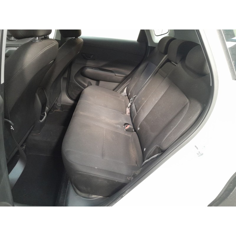 hyundai kona 2 del año 2023