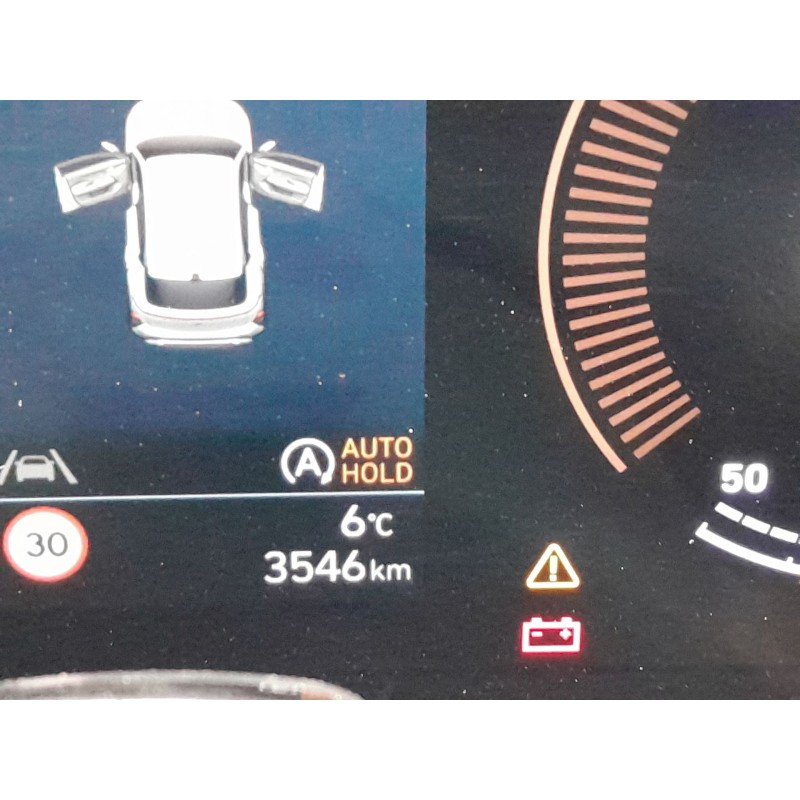 hyundai kona 2 del año 2023