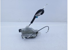 CERRADURA PUERTA DELANTERA DERECHA 163434 16943580 E2-B4-61-2