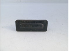 MANETA EXTERIOR PORTON 95835T E3-B2-41-2