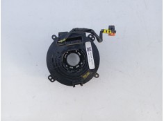 ANILLO AIRBAG 22914039 5G20350L E3-A5-25-2