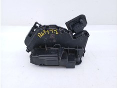 CERRADURA PUERTA TRASERA IZQUIERDA 5TA839015E E1-B6-40-2