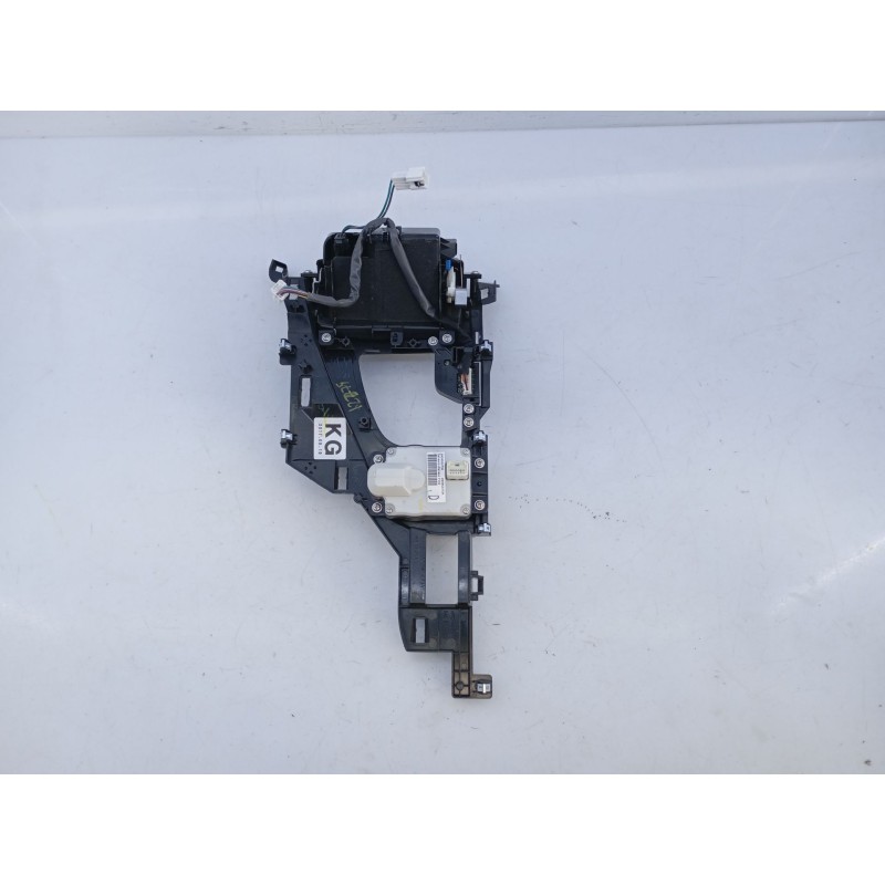 Recambio de sistema navegacion gps para infiniti q50 premiun referencia OEM IAM 253916HA4B 283952V73A E3-B4-36-3