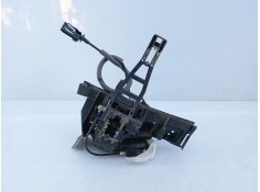 CERRADURA PUERTA TRASERA DERECHA BM5AA26412AF 921764105 E2-B3-45-2