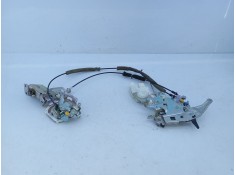 CERRADURA PUERTA TRASERA DERECHA E1-A1-24-2