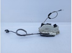 CERRADURA PUERTA DELANTERA IZQUIERDA 5N1837015C E1-B6-40-2