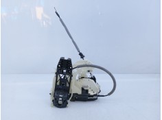 CERRADURA PUERTA DELANTERA DERECHA 5N1837016E E1-B6-48-2