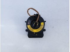 Recambio de anillo airbag para hyundai i30 (gd) trend referencia OEM IAM A6514D0070  