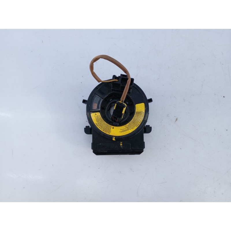 Recambio de anillo airbag para hyundai i30 (gd) trend referencia OEM IAM A6514D0070  