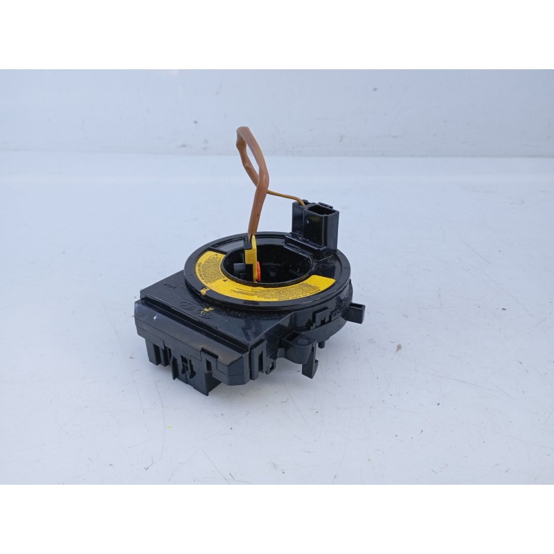 Recambio de anillo airbag para hyundai i30 (gd) trend referencia OEM IAM A6514D0070  