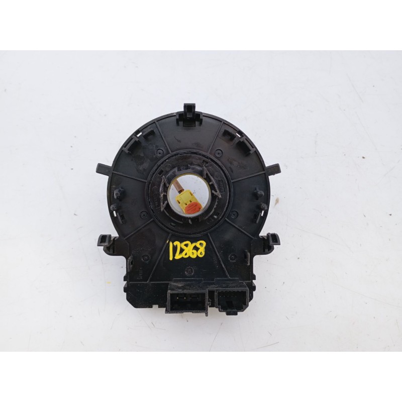 Recambio de anillo airbag para hyundai i30 (gd) trend referencia OEM IAM A6514D0070  