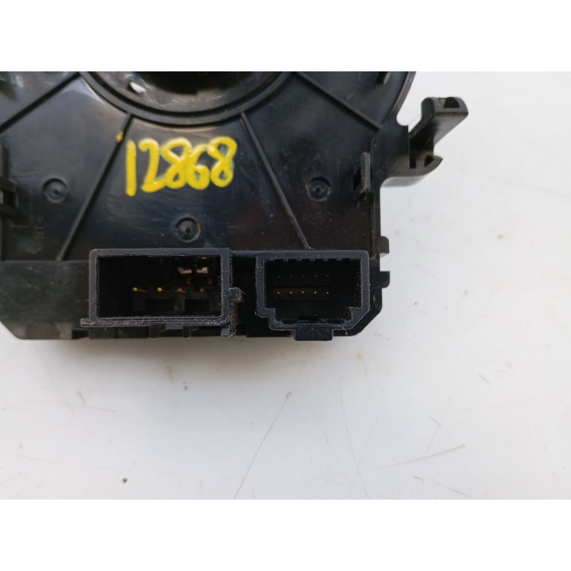 Recambio de anillo airbag para hyundai i30 (gd) trend referencia OEM IAM A6514D0070  