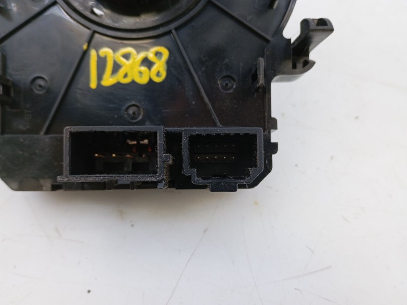 Recambio de anillo airbag para hyundai i30 (gd) trend referencia OEM IAM A6514D0070  