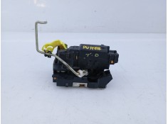 CERRADURA PUERTA TRASERA DERECHA E1-A1-40-2