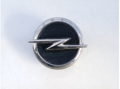 MANETA EXTERIOR PORTON 9830092980 39185224 E3-A5-25-2