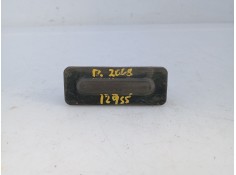 MANETA EXTERIOR PORTON 95835T E3-B2-41-2