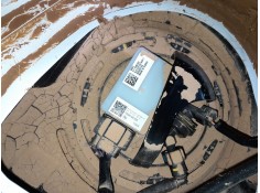 AFORADOR 33040BE300 31110BE400 