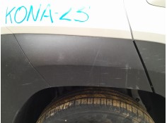 ALETIN TRASERO DERECHO 