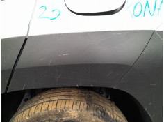 ALETIN TRASERO IZQUIERDO 