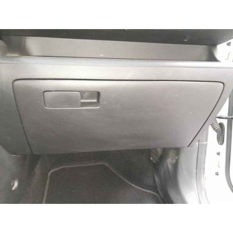 Recambio de guantera para hyundai kona 2 1.0 tgdi referencia OEM IAM   