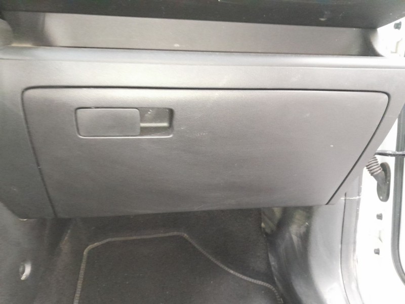 Recambio de guantera para hyundai kona 2 1.0 tgdi referencia OEM IAM   