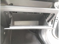 Recambio de guantera para hyundai kona 2 1.0 tgdi referencia OEM IAM    2