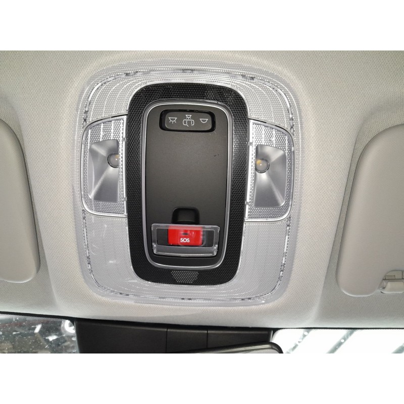 Recambio de luz interior para hyundai kona 2 1.0 tgdi referencia OEM IAM   