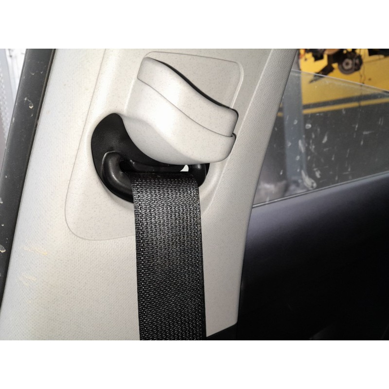 Recambio de luz interior para hyundai kona 2 1.0 tgdi referencia OEM IAM   