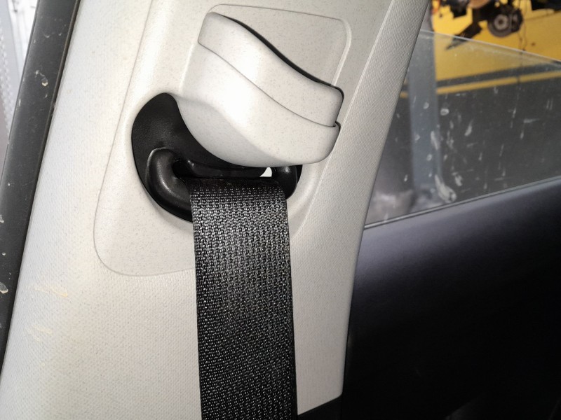 Recambio de luz interior para hyundai kona 2 1.0 tgdi referencia OEM IAM   