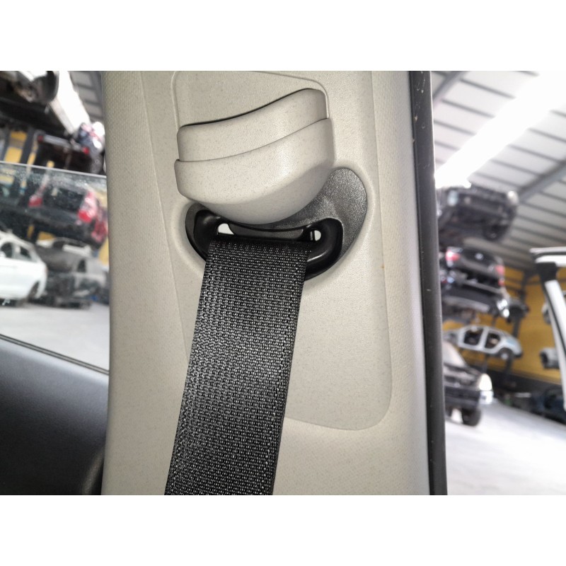 Recambio de luz interior para hyundai kona 2 1.0 tgdi referencia OEM IAM   