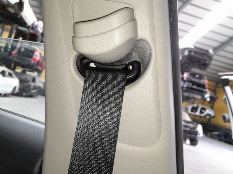 Recambio de luz interior para hyundai kona 2 1.0 tgdi referencia OEM IAM   