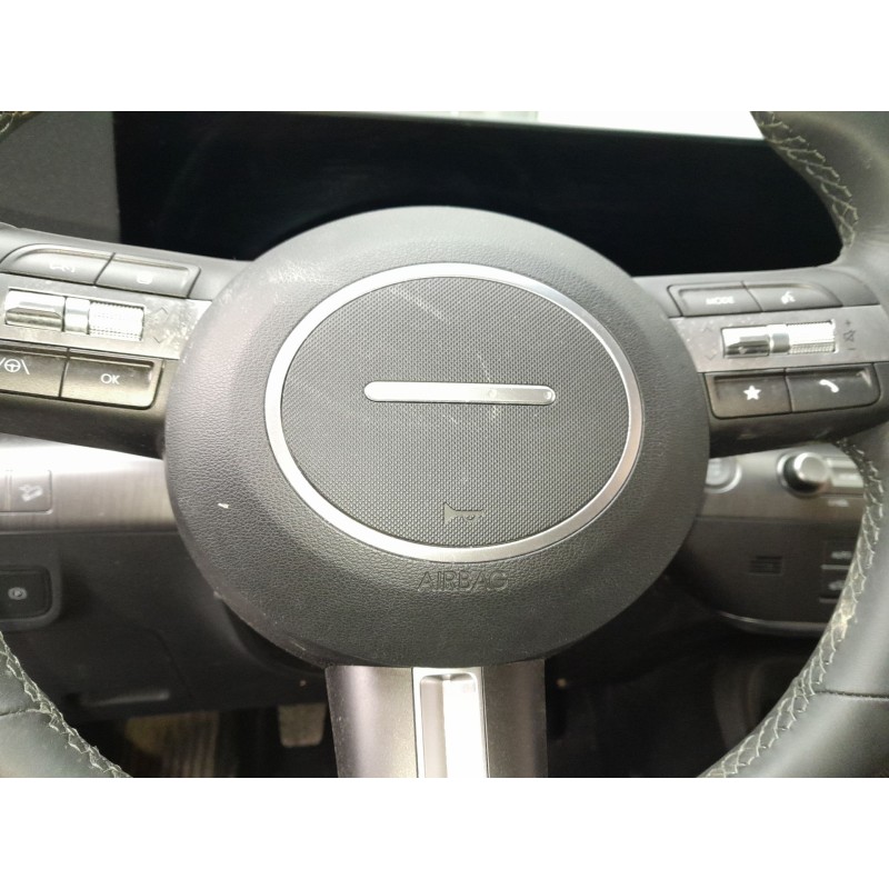 Recambio de luz interior para hyundai kona 2 1.0 tgdi referencia OEM IAM   