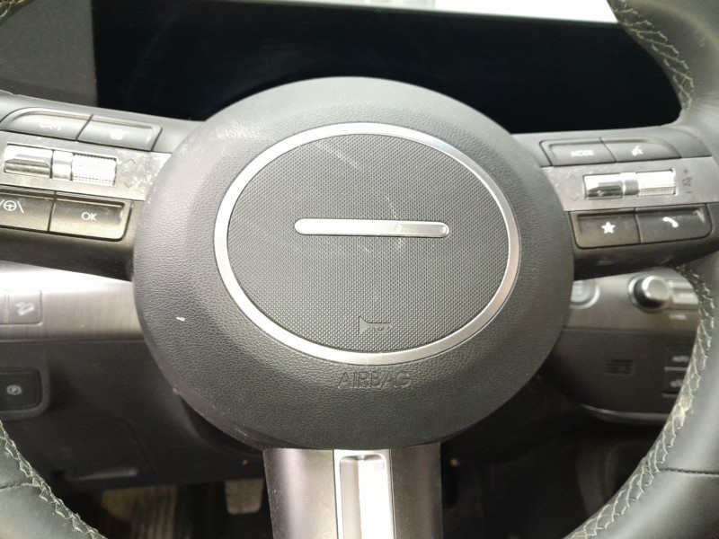 Recambio de luz interior para hyundai kona 2 1.0 tgdi referencia OEM IAM   