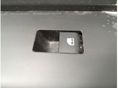 MANDO ELEVALUNAS DELANTERO DERECHO 