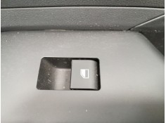 MANDO ELEVALUNAS TRASERO DERECHO 