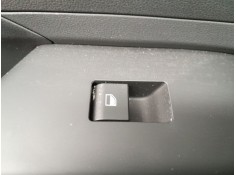 MANDO ELEVALUNAS TRASERO IZQUIERDO 