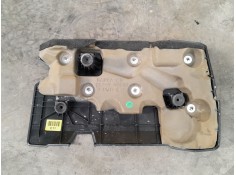 Recambio de tapa motor para hyundai kona 2 1.0 tgdi referencia OEM IAM    2