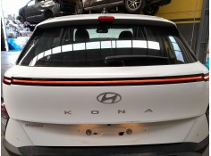 PILOTO TRASERO CENTRAL 