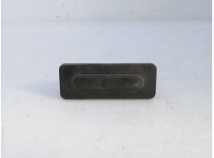 MANETA EXTERIOR PORTON 95835T02 E3-B2-41-2