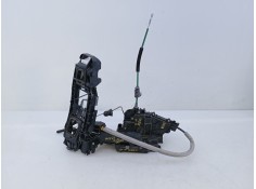 CERRADURA PUERTA DELANTERA DERECHA A2220063999 E1-A2-44-2