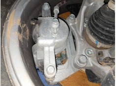 PINZA FRENO DELANTERA DERECHA 