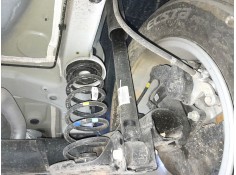 AMORTIGUADOR TRASERO DERECHO 55300BE400 