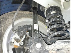 AMORTIGUADOR TRASERO IZQUIERDO 55300BE400 