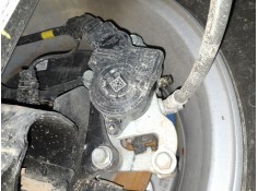 PINZA FRENO TRASERA DERECHA BC611A3000C 