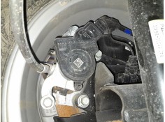 PINZA FRENO TRASERA IZQUIERDA BC610A3000C 