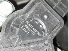 Recambio de pinza freno trasera izquierda para hyundai kona 2 1.0 tgdi referencia OEM IAM    2