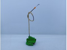 CERRADURA PUERTA DELANTERA DERECHA 50508153 E2-B2-50-2