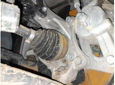 MANGUETA DELANTERA IZQUIERDA 