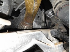 CREMALLERA DIRECCION 