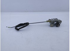 CERRADURA MALETERO / PORTON 352464 352465 E1-A1-44-2
